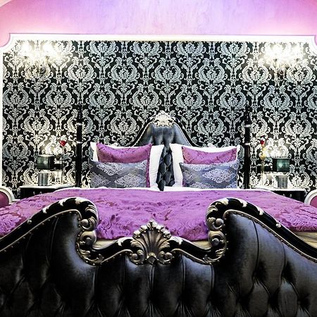 Sophie'S Place - Love Edition Viena Exterior foto