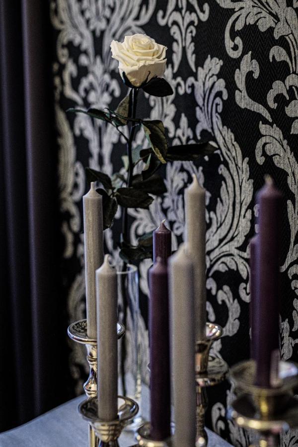 Sophie'S Place - Love Edition Viena Exterior foto