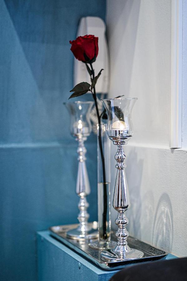 Sophie'S Place - Love Edition Viena Exterior foto